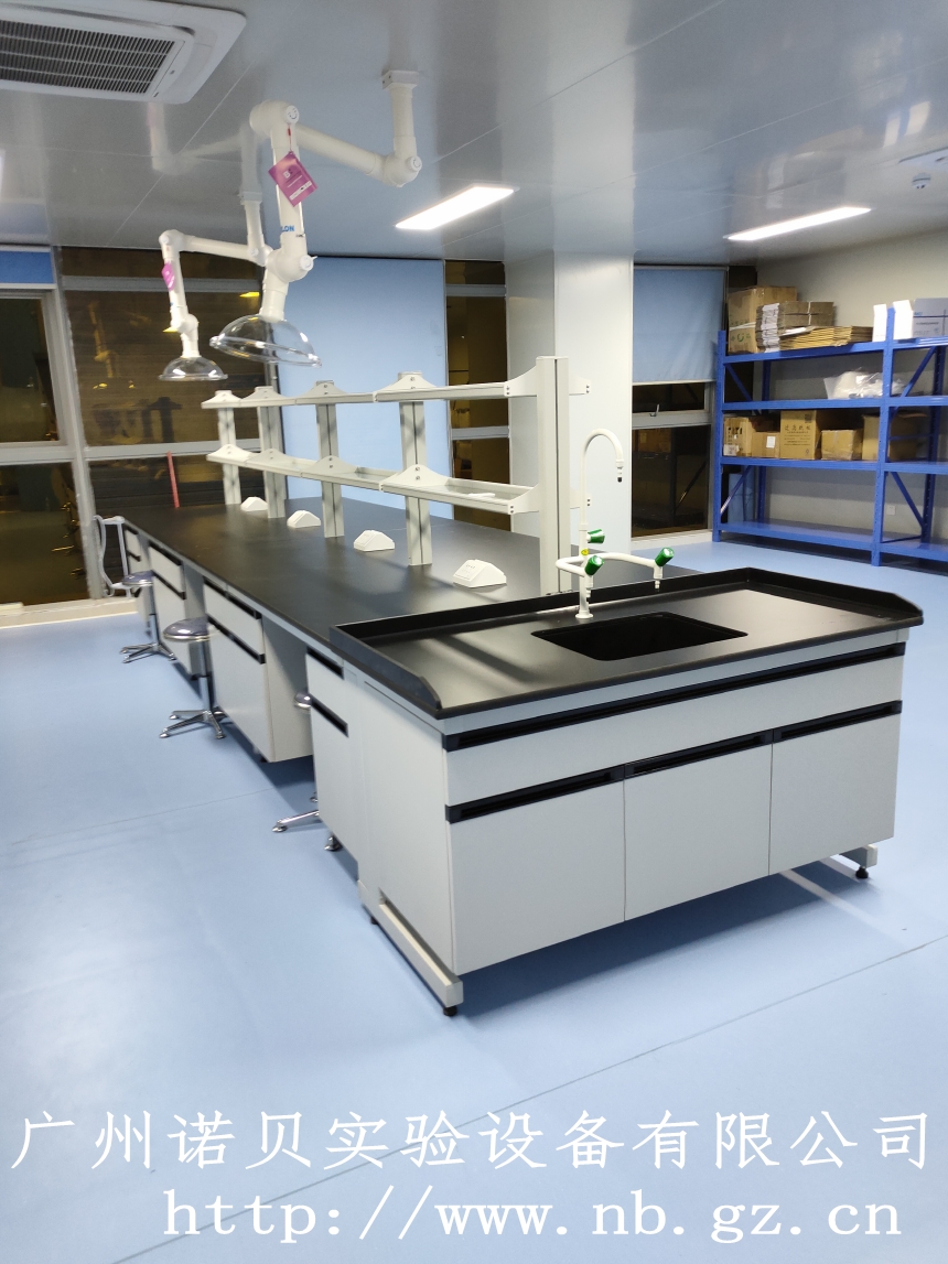 �ľ��(sh��)�(y��n)�_ ���댍(sh��)�(y��n)�_ ��(sh��)�(y��n)�_�� �W(xu��)����(sh��)�(y��n)�_ ߅�_